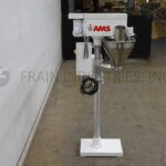AMS填充系统填充器A100