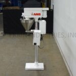 AMS填充系统填充器A100