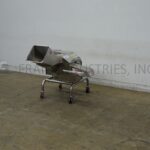 Urschel实验室cuter公司缩图