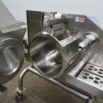 Urschel实验室cuter公司缩图