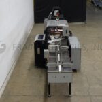 Arpac打包器Horiz缩图包装器S18-DC