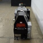 Arpac打包器Horiz缩图包装器S18-DC