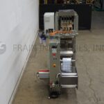 Thumbnail of INVpack Form & Fill Strip Packaging BY300 SERVO