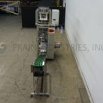 Thumbnail of INVpack Form & Fill Strip Packaging BY300 SERVO