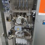 Thumbnail of INVpack Form & Fill Strip Packaging BY300 SERVO