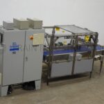 Schneider解析器Laner Diverte