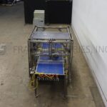 Schneider解析器Laner Diverte