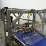 Schneider解析器Laner Diverte