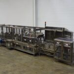 Adco制造公司编译器自动打包图约15WAS-50WD
