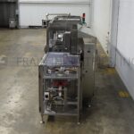 Adco制造公司编译器自动打包图约15WAS-50WD