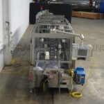 Adco制造公司编译器自动打包图约15WAS-50WD