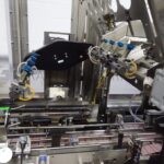 Adco制造公司编译器自动打包图约15WAS-50WD