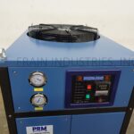 环太平洋机械内部冷冻PRM-HC-05PACI