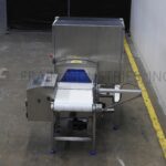 Loma金属检测器X-RayX5500