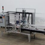 wexcar案例缩图Eresctor磁带WF30RTL