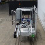 wexcar案例缩图Eresctor磁带WF30RTL