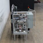 wexcar案例缩图Eresctor磁带WF30RTL