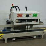 MillerWeldmaster公司Seler包热空气PS150缩图