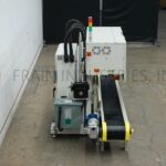 MillerWeldmaster公司Seler包热空气PS150缩图