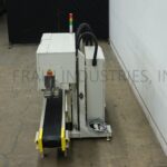 MillerWeldmaster公司Seler包热空气PS150缩图