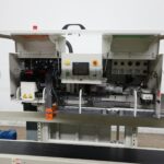 MillerWeldmaster公司Seler包热空气PS150缩图