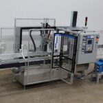 wexcr案例缩略图Eresctor粘结WF30HLTR