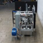 wexcr案例缩略图Eresctor粘结WF30HLTR