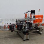 Nita智能标签系统缩略图