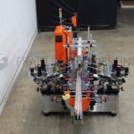 Nita智能标签系统缩略图