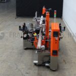 Nita智能标签系统缩略图