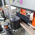 Nita智能标签系统缩略图