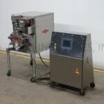 Fitzpatrick Mills Chilsonator IR520缩图