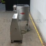 Fitzpatrick Mills Chilsonator IR520缩图