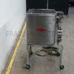 Fitzpatrick Mills Chilsonator IR520缩图