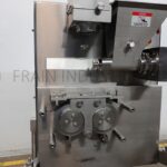 Fitzpatrick Mills Chilsonator IR520缩图