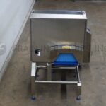 Loma金属检测器X-RayX5500