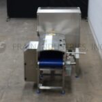 Loma金属检测器X-RayX5500