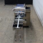 富士福特包商Horiz缩图包装器FW3410BA8