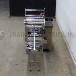 富士福特包商Horiz缩图包装器FW3410BA8