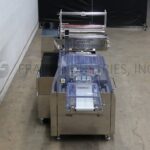 富士福特包商Horiz缩图包装器FW3410BA8