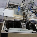 富士福特包商Horiz缩图包装器FW3410BA8