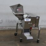 Urschel实验室公司剪切机/处理器SPRINT