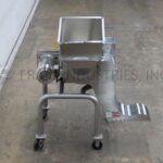 Urschel实验室公司剪切机/处理器SPRINT