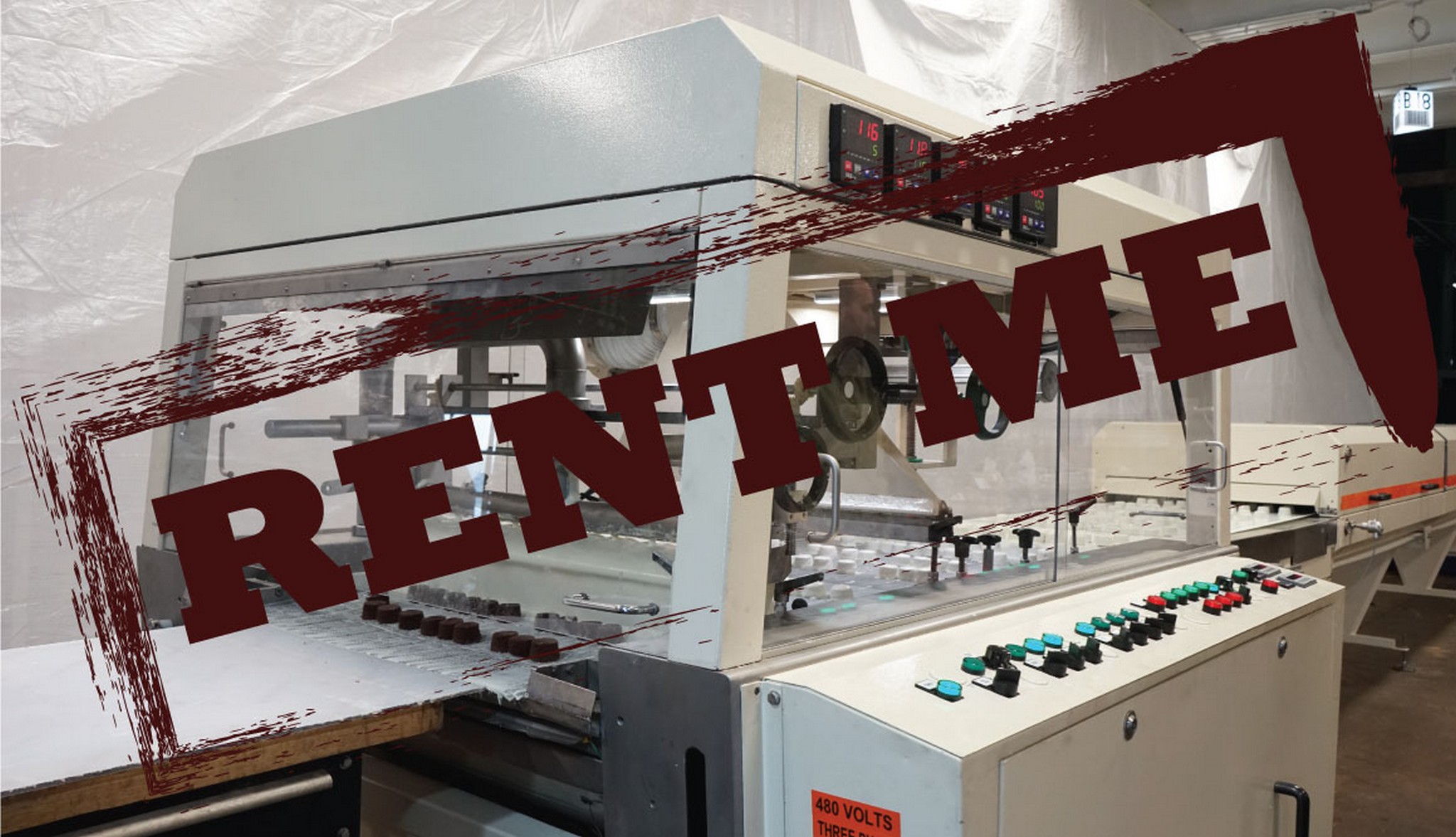 Rent-Me-2