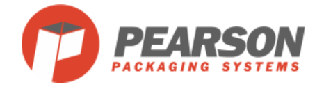 case-equipment