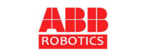 packaging robotics
