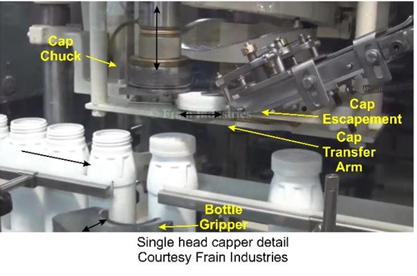 a1-capper-chuck-bottle-gripper