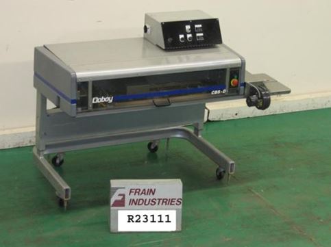 bag-band-sealers