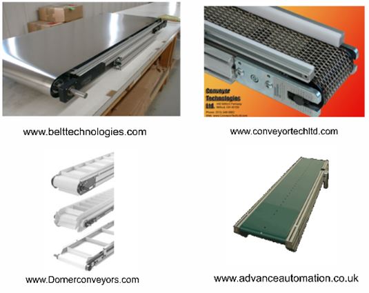 beltconveyor1