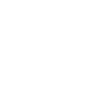 icon-sell-credit